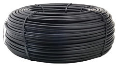 Supplier driplines Kenya